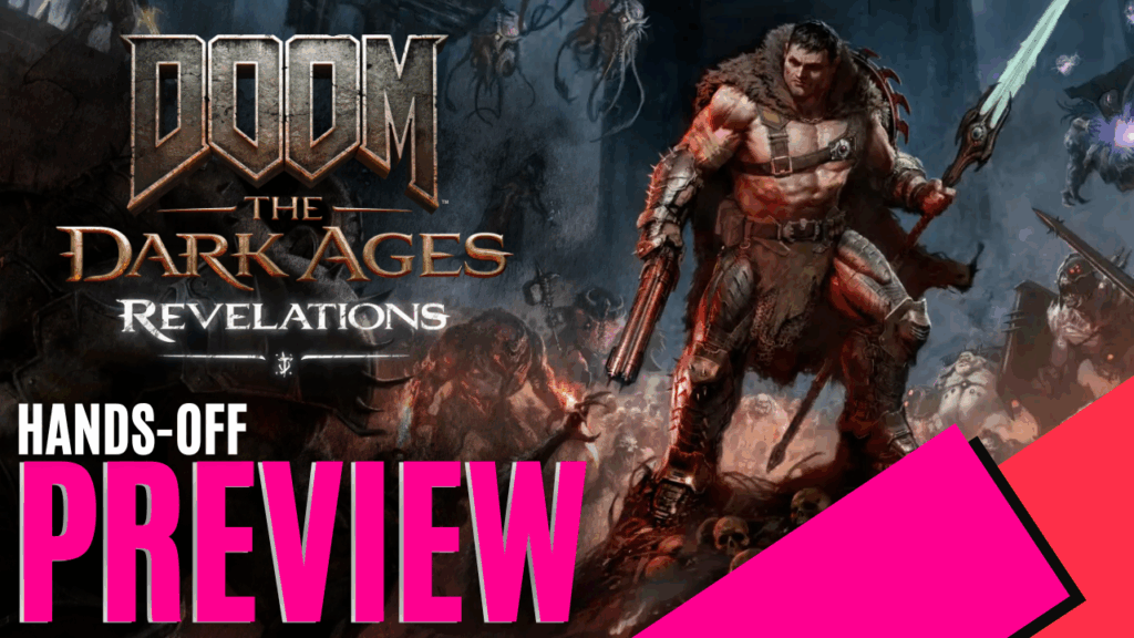 YouTube Thumbnails 2026 07 02T171502.593 https://www.mkaugaming.com/all-review-list/doom-the-dark-ages-revelations-hands-off-preview/