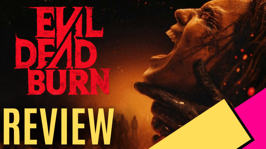 YouTube Thumbnails 2026 07 09T181637.960 https://www.mkaugaming.com/all-review-list/evil-dead-burn-movie-review/