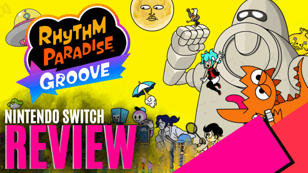 YouTube Thumbnails 2026 07 09T224159.628 https://www.mkaugaming.com/all-review-list/rhythm-paradise-groove-nintendo-switch-review/