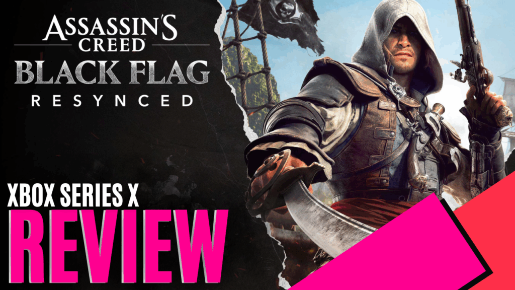 YouTube Thumbnails 2026 07 15T203930.513 https://www.mkaugaming.com/all-review-list/assassins-creed-black-flag-resynced-xbox-series-x-review/