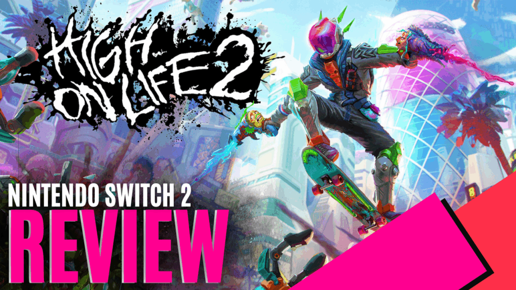 YouTube Thumbnails 2026 07 15T205113.487 https://www.mkaugaming.com/all-review-list/high-on-life-2-nintendo-switch-2-review/