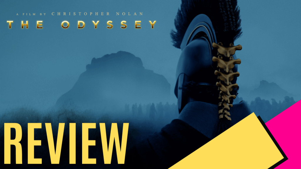 YouTube Thumbnails 2026 07 15T214051.514 https://www.mkaugaming.com/all-review-list/the-odyssey-movie-review/