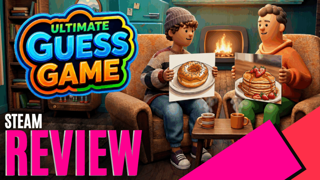 YouTube Thumbnails 2026 07 16T002725.528 https://www.mkaugaming.com/all-review-list/ultimate-guess-game-steam-review/