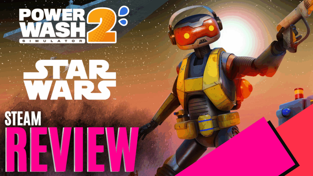 YouTube Thumbnails 2026 07 17T005030.865 https://www.mkaugaming.com/all-review-list/powerwash-simulator-2-star-wars-pack-steam-review/