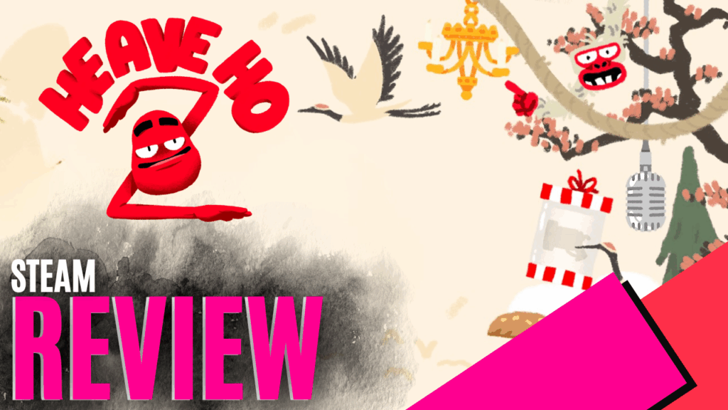YouTube Thumbnails 2026 07 18T173324.419 https://www.mkaugaming.com/all-review-list/heave-ho-2-steam-review/