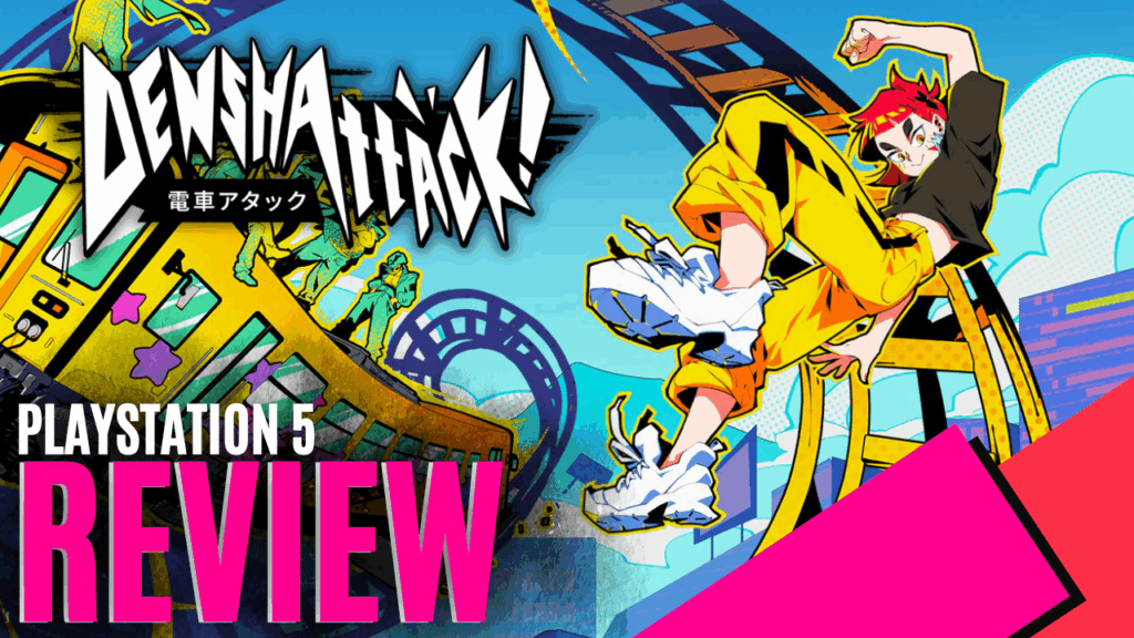 YouTube Thumbnails 2026 07 20T183214.550 https://www.mkaugaming.com/all-review-list/denshattack-playstation-5-review/