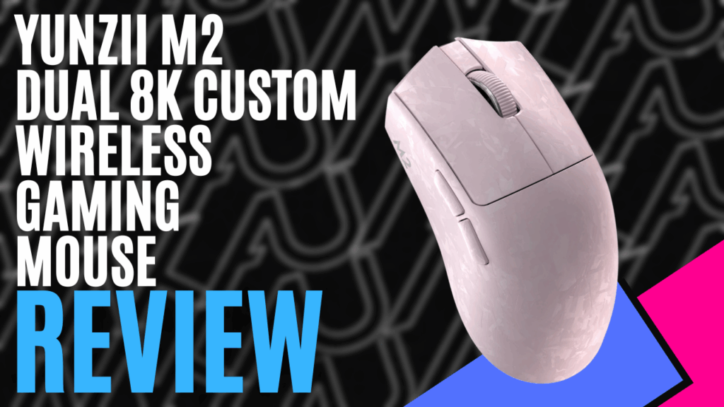 YouTube Thumbnails 2026 07 20T224030.571 https://www.mkaugaming.com/all-review-list/yunzii-m2-dual-8k-custom-wireless-gaming-mouse-hardware-review/