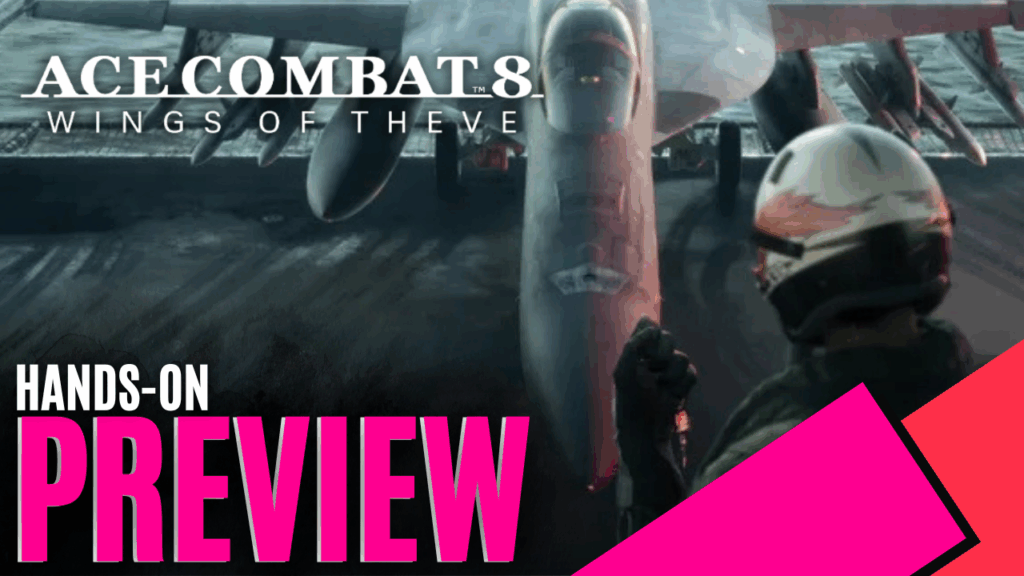 YouTube Thumbnails 2026 07 20T231221.480 https://www.mkaugaming.com/all-review-list/ace-combat-8-wings-of-theve-hands-on-preview/