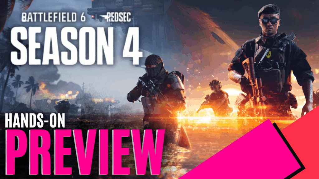 YouTube Thumbnails 2026 07 21T015217.249 https://www.mkaugaming.com/all-review-list/battlefield-6-season-4-pc-hands-on-preview/