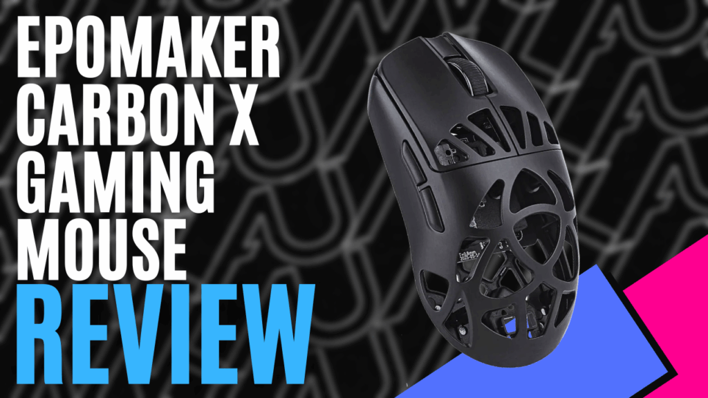 YouTube Thumbnails 2026 07 21T214928.242 https://www.mkaugaming.com/all-review-list/epomaker-carbonx-mouse-hardware-review/