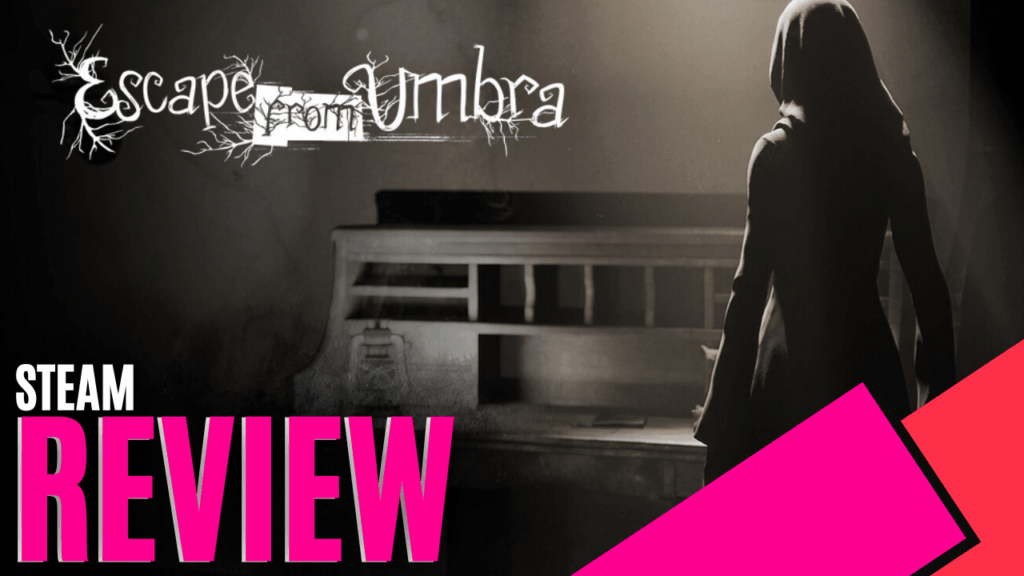 YouTube Thumbnails 2026 07 21T235659.279 https://www.mkaugaming.com/all-review-list/escape-from-umbra-steam-review/