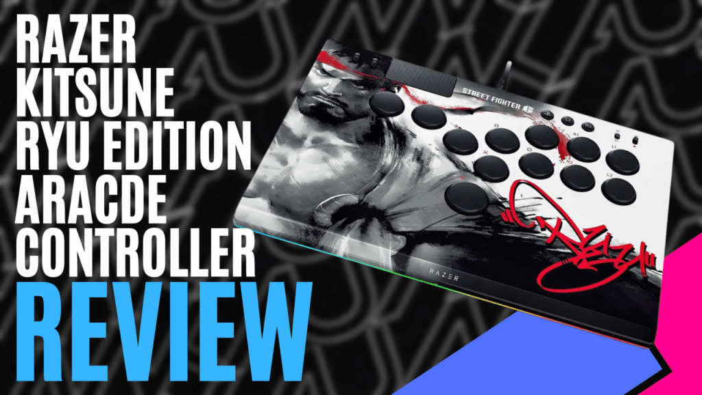 YouTube Thumbnails 2026 07 22T194335.329 https://www.mkaugaming.com/all-review-list/razer-kitsune-ryu-edition-hardware-review/