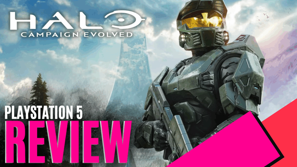 YouTube Thumbnails 2026 07 23T203043.381 https://www.mkaugaming.com/all-review-list/halo-campaign-evolved-playstation-5-review/