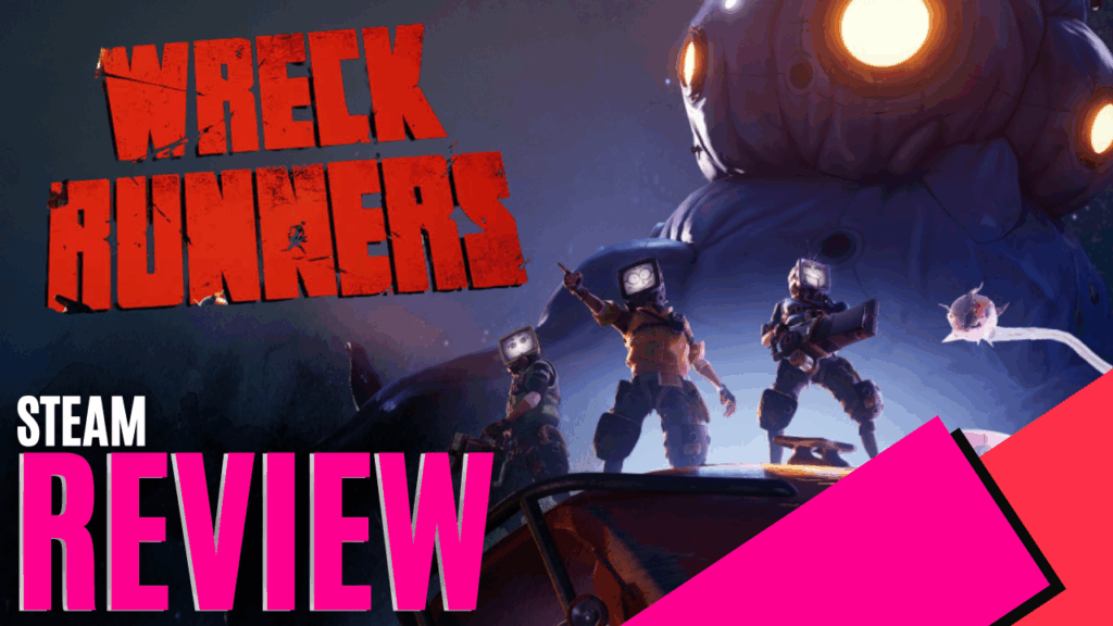 YouTube Thumbnails 2026 07 25T013436.056 https://www.mkaugaming.com/all-review-list/wreck-runners-steam-review/