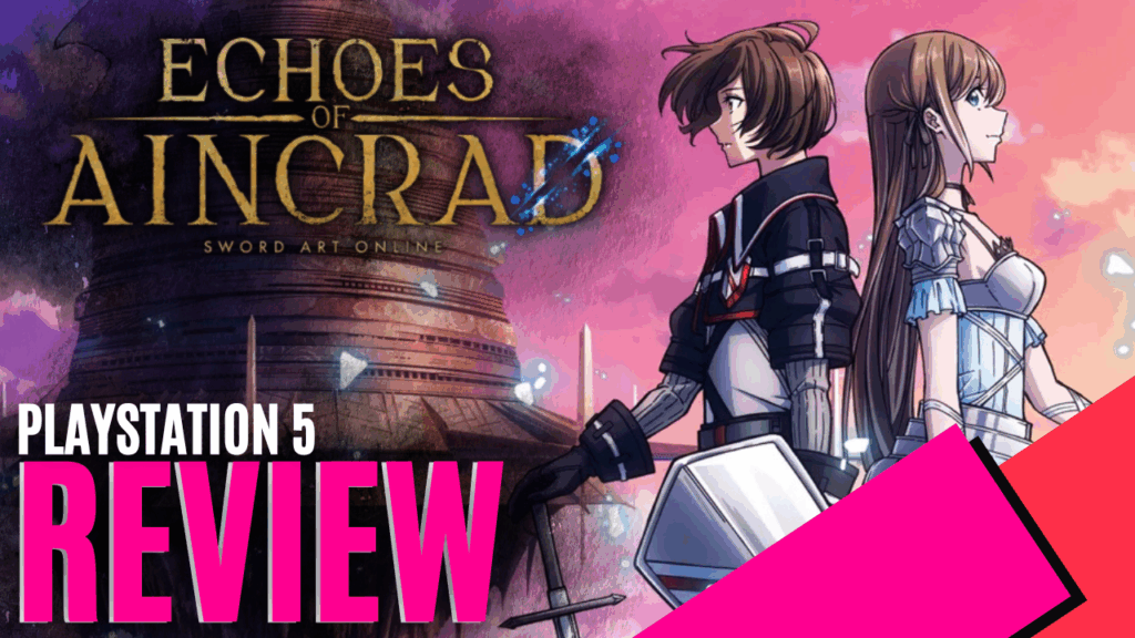 YouTube Thumbnails 2026 07 25T014035.049 https://www.mkaugaming.com/all-review-list/echoes-of-aincrad-playstation-5-review/