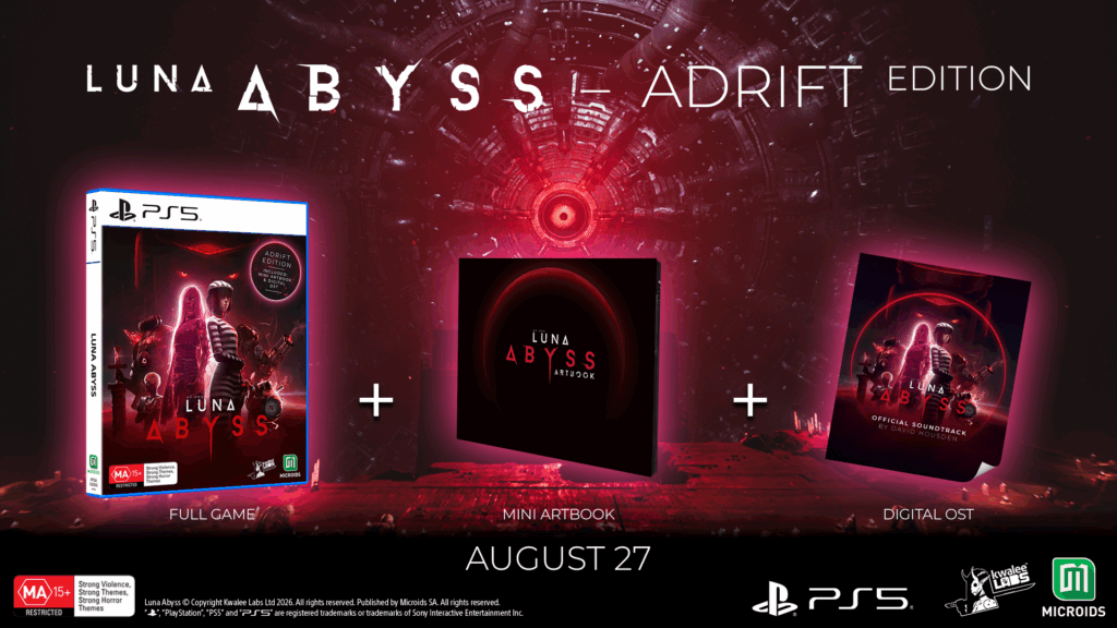 ggeagag https://www.mkaugaming.com/luna-abyss-arrives-at-retail-on-playstation-5-as-the-adrift-edition-on-august-27-2026/
