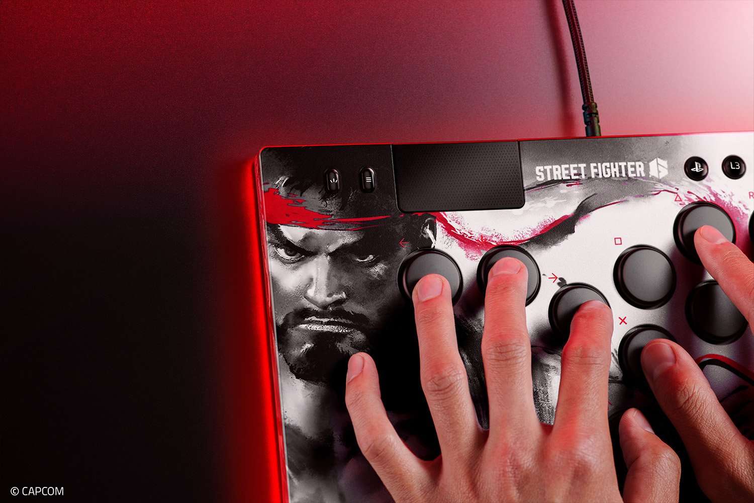 Razer Kitsune - Ryu Edition (Hardware) - Review 5 https medias p1.phoenix.razer .com sys master phoenix images container h04 h89 10150037389342 260626 kitsune ryu 1500x1000 7 https://www.mkaugaming.com/all-review-list/razer-kitsune-ryu-edition-hardware-review/