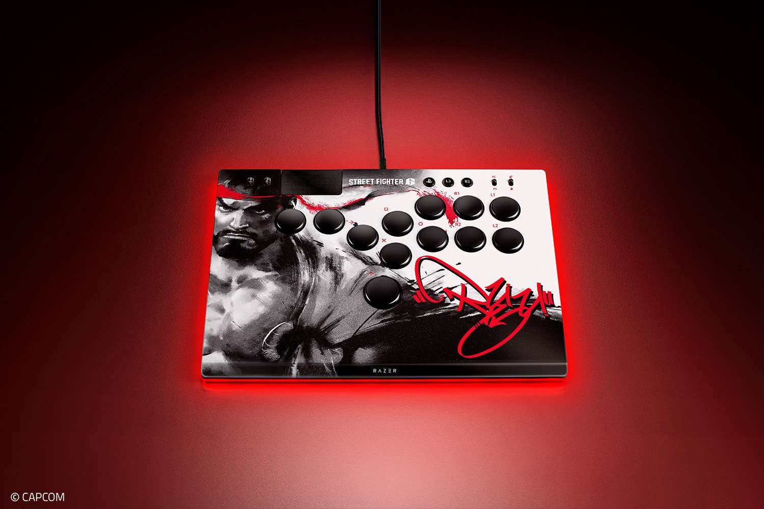 Razer Kitsune - Ryu Edition (Hardware) - Review 4 https medias p1.phoenix.razer .com sys master phoenix images container h17 hf4 10149258756126 260626 kitsune ryu 1500x1000 5 https://www.mkaugaming.com/all-review-list/razer-kitsune-ryu-edition-hardware-review/
