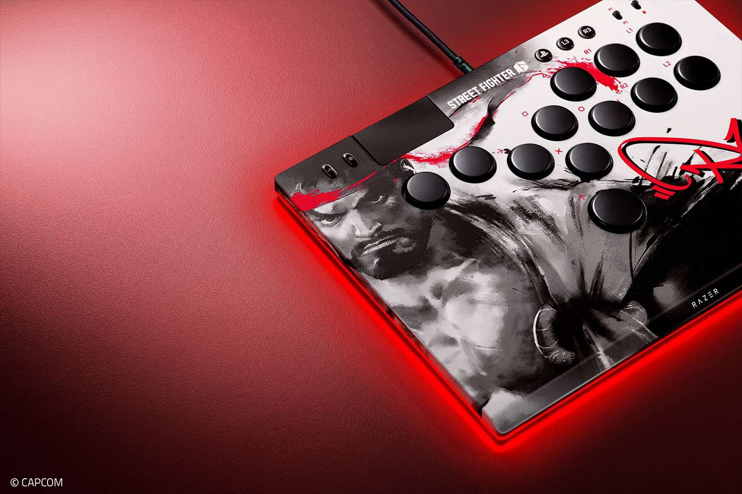 Razer Kitsune - Ryu Edition (Hardware) - Review 3 https medias p1.phoenix.razer .com sys master phoenix images container hb0 hed 10149258592286 260626 kitsune ryu 1500x1000 6 https://www.mkaugaming.com/all-review-list/razer-kitsune-ryu-edition-hardware-review/