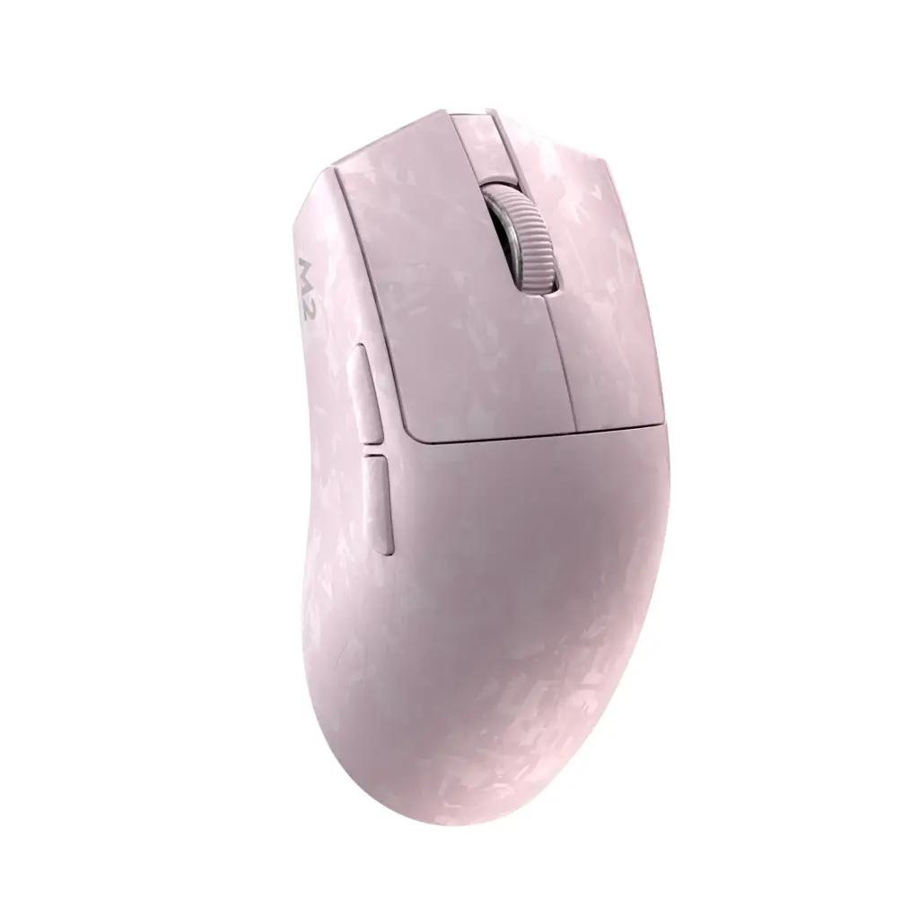 YUNZII M2 Dual 8K Custom Wireless Gaming Mouse (Hardware) - Review 2 m2 main 8 https://www.mkaugaming.com/all-review-list/yunzii-m2-dual-8k-custom-wireless-gaming-mouse-hardware-review/