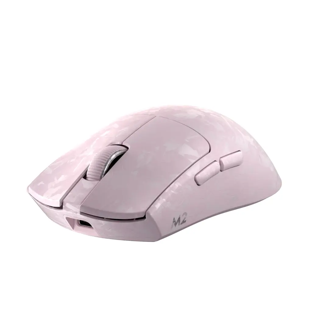 YUNZII M2 Dual 8K Custom Wireless Gaming Mouse (Hardware) - Review 3 m2 main 9 https://www.mkaugaming.com/all-review-list/yunzii-m2-dual-8k-custom-wireless-gaming-mouse-hardware-review/