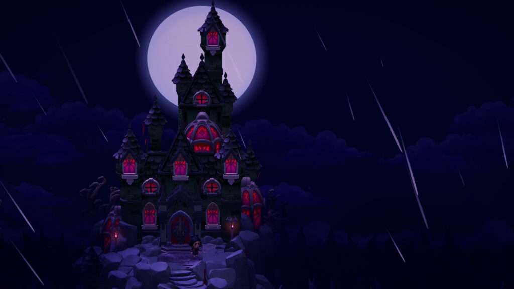 Moonlight Peaks Review (Nintendo Switch 2) — Animal Crossing, But With Vampires 4 moonlight peaks 3 https://www.mkaugaming.com/all-review-list/moonlight-peaks-review-switch-2/