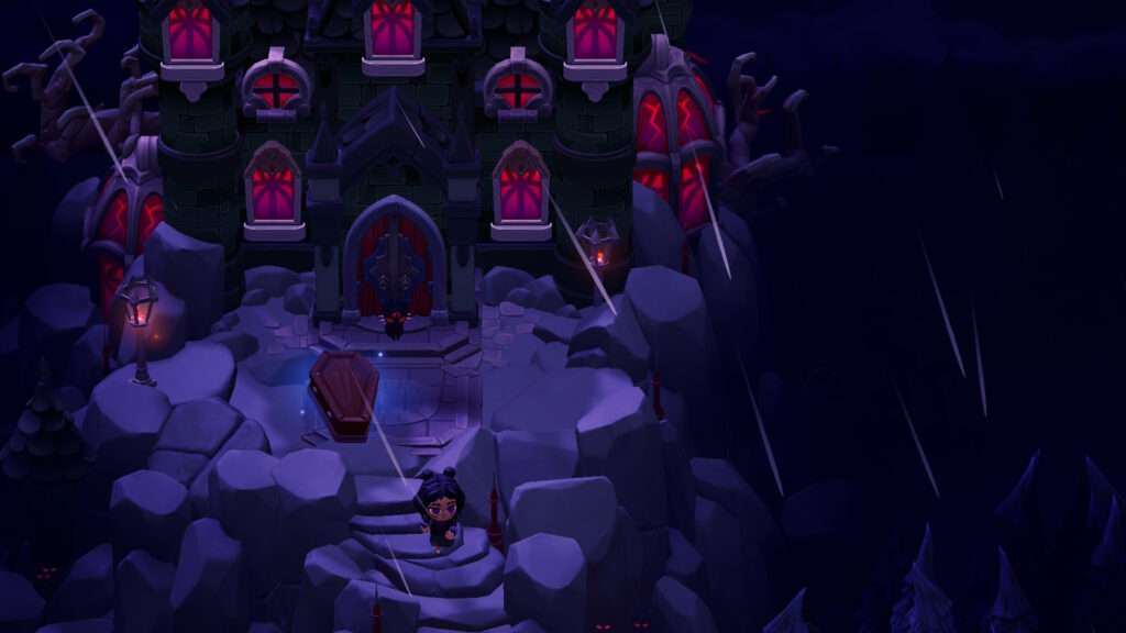 Moonlight Peaks Review (Nintendo Switch 2) — Animal Crossing, But With Vampires 3 moonlight peaks 4 https://www.mkaugaming.com/all-review-list/moonlight-peaks-review-switch-2/