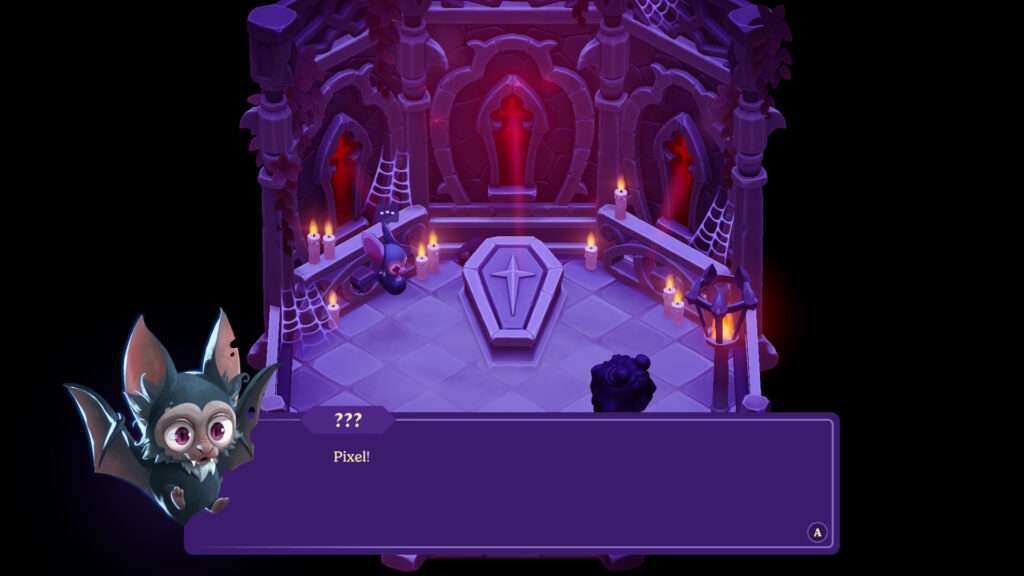 Moonlight Peaks Review (Nintendo Switch 2) — Animal Crossing, But With Vampires 5 moonlight peaks 5 https://www.mkaugaming.com/all-review-list/moonlight-peaks-review-switch-2/
